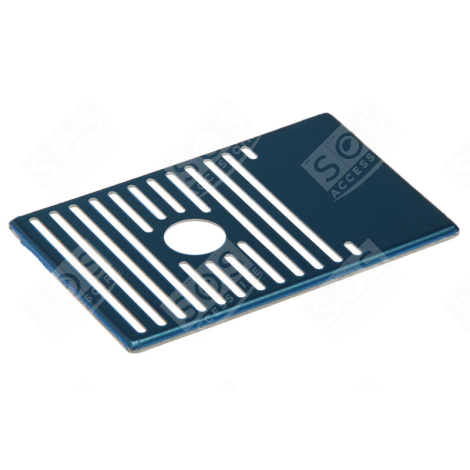 GRID COFFEE MAKER, ESPRESSO - 6032115500