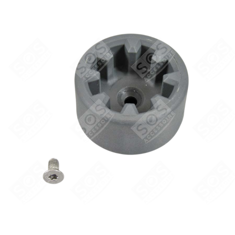 COUPLER FOOD PROCESSOR - KW716482