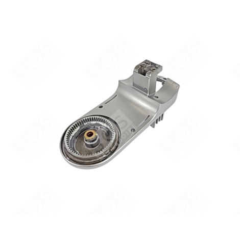 SUPPORT GROUP FOOD PROCESSOR - KW716681