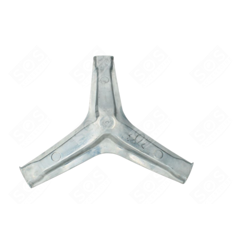 SPIDER WASHING MACHINES - HK2037793