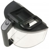 Original Dust Container