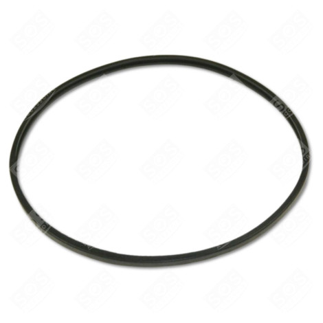 CYCLONIC FILTER SEAL VACUUM CLEANER  - 4055216420