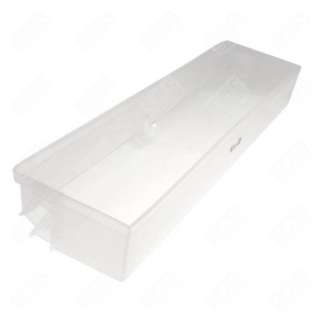 WATER TANK REFRIGERATOR, FREEZER - 49054612, 0530020735