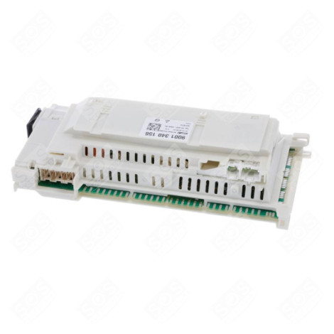 ELECTRONIC CARD, POWER MODULE DISHWASHER - 12014562