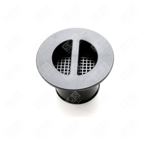 CHARCOAL FILTER WINE CELLAR - HK2337542