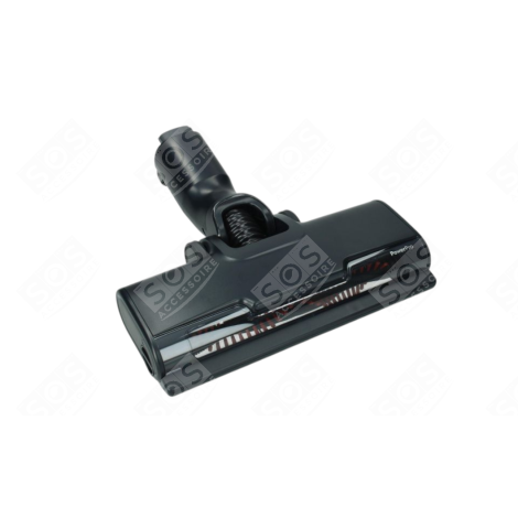 BRUSH VACUUM CLEANER  - 140231751029