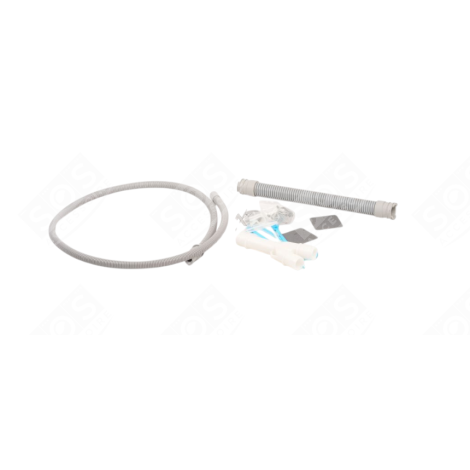 ACCESSORY KIT WASHING MACHINES - AAA76553292