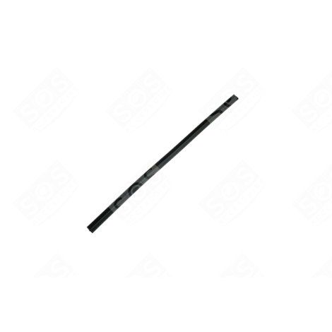 ORIGINAL BOTTOM DOOR SEAL DISHWASHER - 91620003