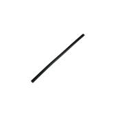 Original bottom door seal