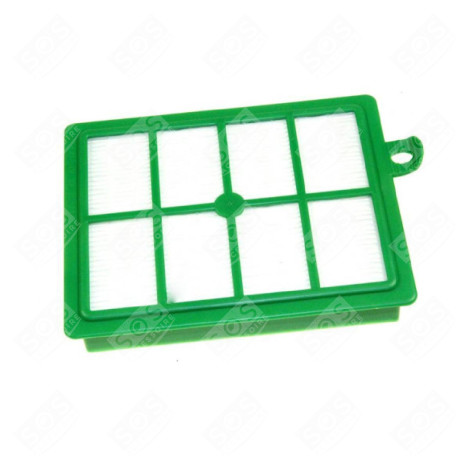 ORIGINAL F1 REPLACEABLE FILTER VACUUM CLEANER  - 1130939018