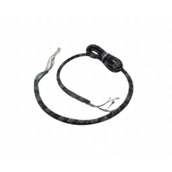 Sheath