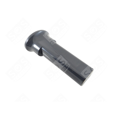 PUSHER FOOD PROCESSOR - 500681444