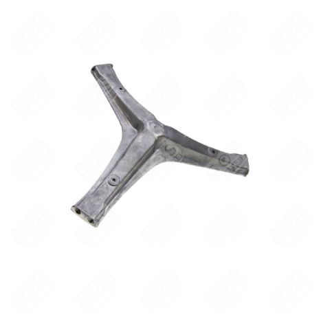 DRUM BRACE WASHING MACHINES - K1918204