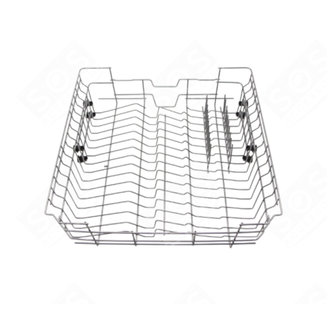 UPPER BASKET DISHWASHER - 41052408