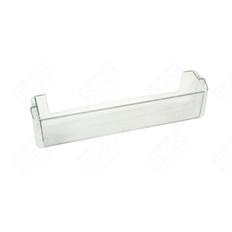 BOTTLE RACK REFRIGERATOR, FREEZER - MAN62449301,MAN62449302