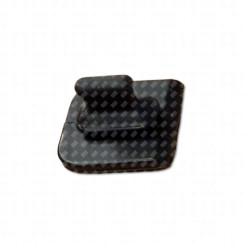 Basket Damper (reference SS-204489)