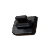 Basket Damper (reference SS-204489)