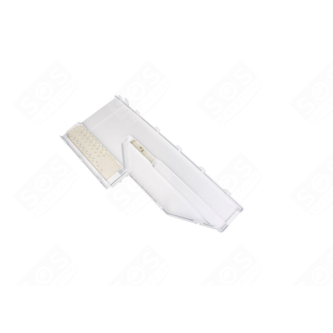 UPPER LAUNDRY TRAY WASHING MACHINES - 11007264