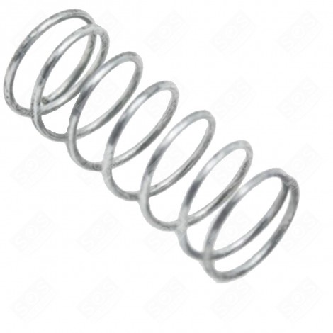 SPRING VACUUM CLEANER  - 900199-48