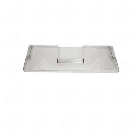 LID REFRIGERATOR, FREEZER - 42038681