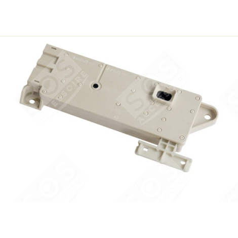 DOOR SAFETY, CLOSURE, ORIGINAL LOCK WASHING MACHINES - 52X0581, 482000026761