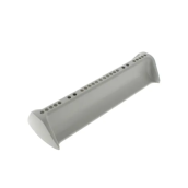 Original Drum Paddle 220X50mm