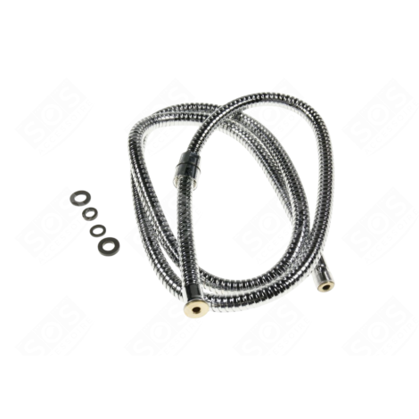 HOSE PLUMBING - 978973575