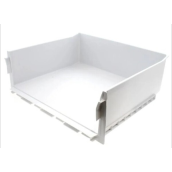 Original intermediate drawer