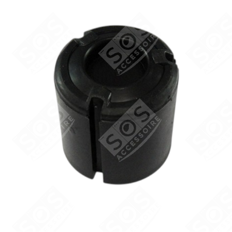 FLOAT VACUUM CLEANER  - 5.585-038.0