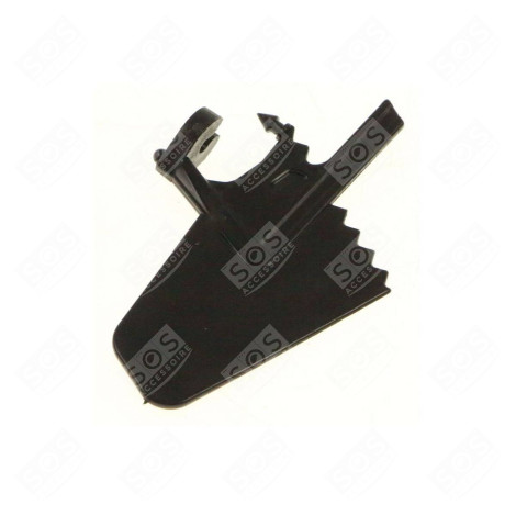 VERTICAL BLADES AIR CONDITIONER  - MFH56981201, 5400765201