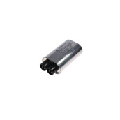 Original 1.05MF 2100V Capacitor