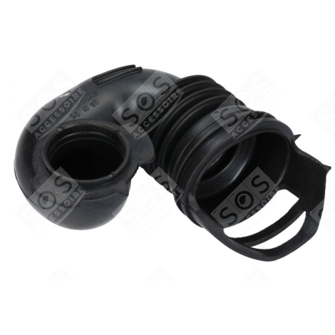 ORIGINAL TANK HOSE WASHING MACHINES - 4738ER2004A