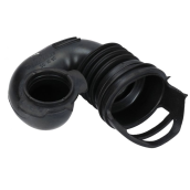 Original tank hose