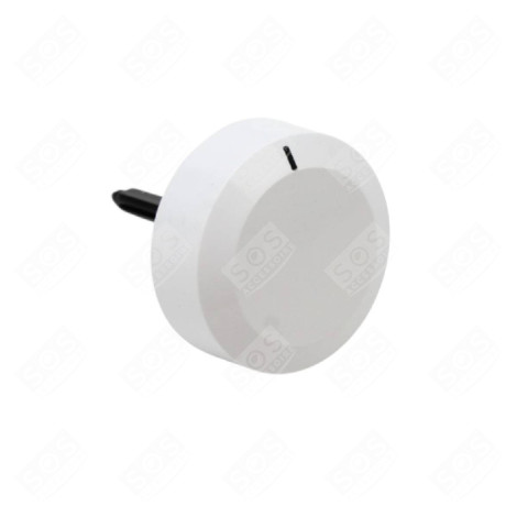 PROGRAM BUTTON WASHING MACHINES - 481010681473