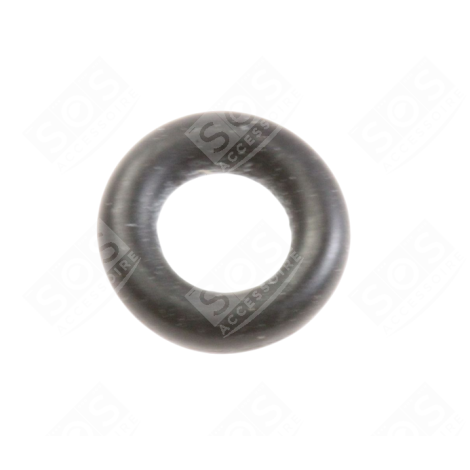 SEAL 3,7X1,8 COFFEE MAKER, ESPRESSO - 504316