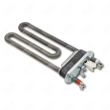 HEATING ELEMENT WITH CTN SENSOR WASHING MACHINES - 41041525