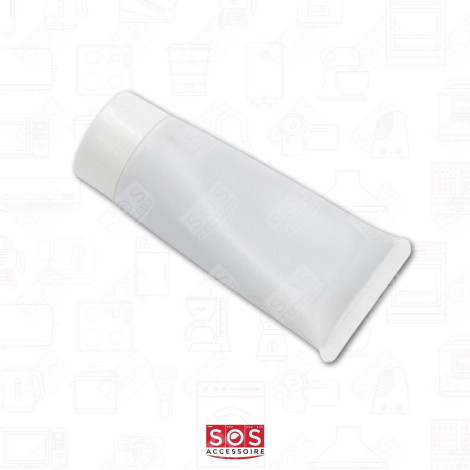 TUBE BEARING GREASE 13G WASHING MACHINES - 4055351623