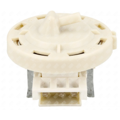 Original pressure switch
