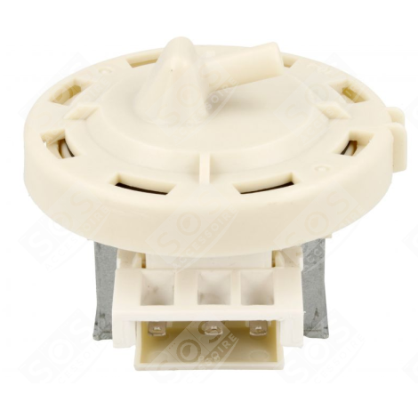 ORIGINAL PRESSURE SWITCH WASHING MACHINES - 6601ER1006G