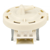 Original pressure switch