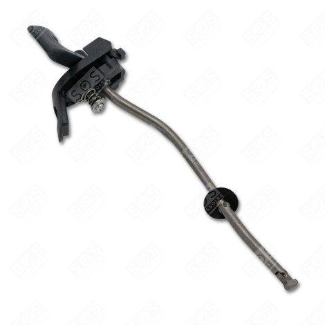 CAM MOTOR FOOD PROCESSOR - 31314