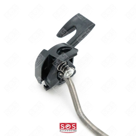 CAM MOTOR FOOD PROCESSOR - 31314