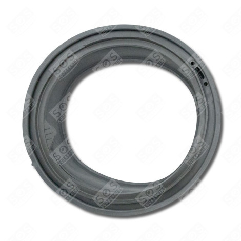 TANK PLEAT WASHING MACHINES - 1067146, 34011001