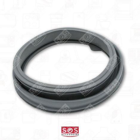 TANK PLEAT WASHING MACHINES - 1067146, 34011001