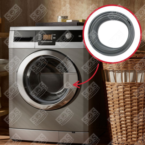 TANK PLEAT WASHING MACHINES - 1067146, 34011001