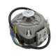 FAN MOTOR 10W PENTA YZF10-20 REFRIGERATOR, FREEZER - 485199935003