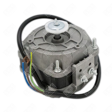 FAN MOTOR 10W PENTA YZF10-20 REFRIGERATOR, FREEZER - 485199935003