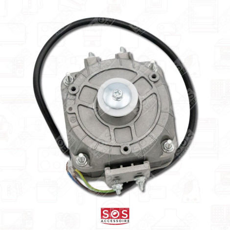 FAN MOTOR 10W PENTA YZF10-20 REFRIGERATOR, FREEZER - 485199935003