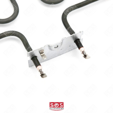 HEATING ELEMENT RACLETTE, GRILL, WOK -  TS-01022910