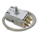 THERMOSTAT TYPE K57L5544 REFRIGERATOR, FREEZER - 2262149293